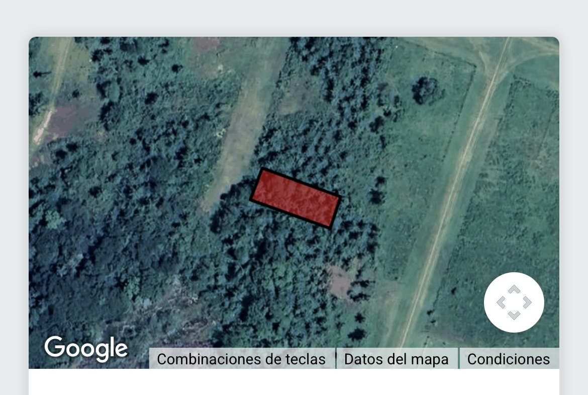 Terreno