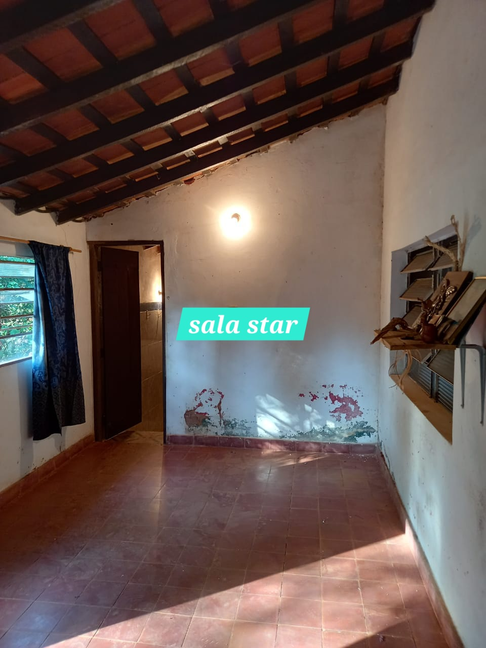 inbound465643797026501581 Vendo campo con casa ideal para una granja