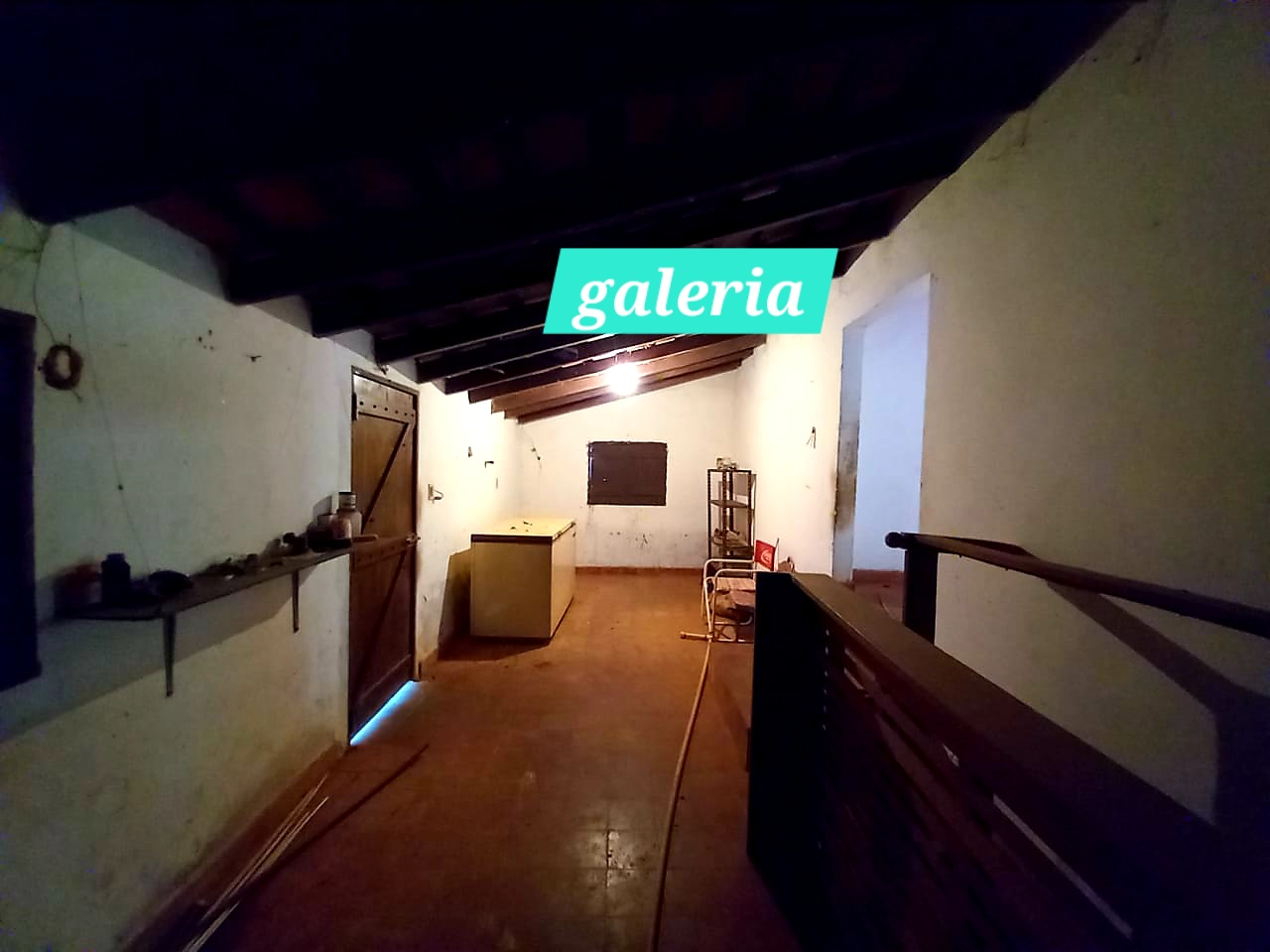 inbound4943466917485270484 Vendo campo con casa ideal para una granja