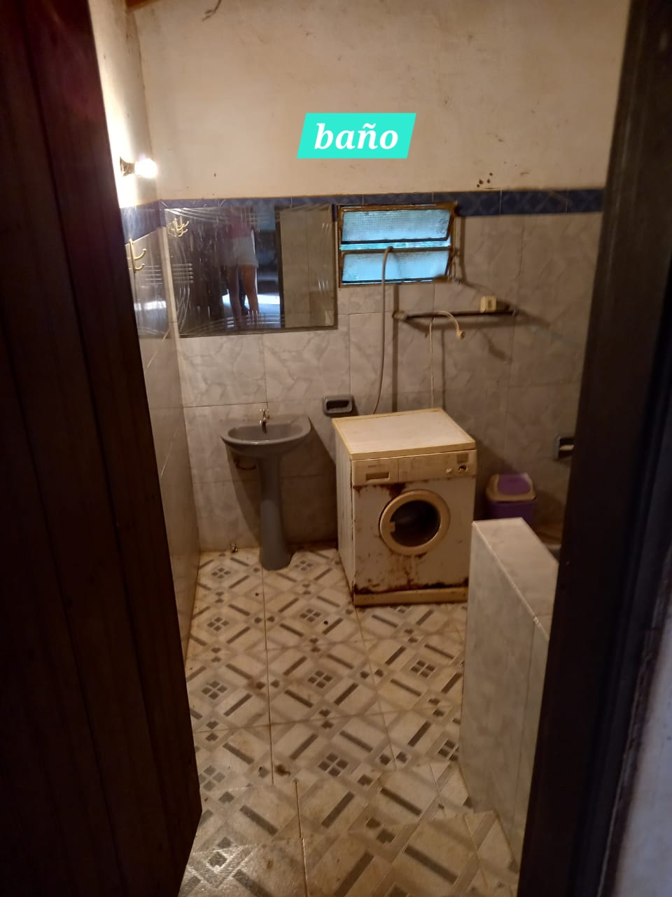 inbound5491554096965201492 Vendo campo con casa ideal para una granja