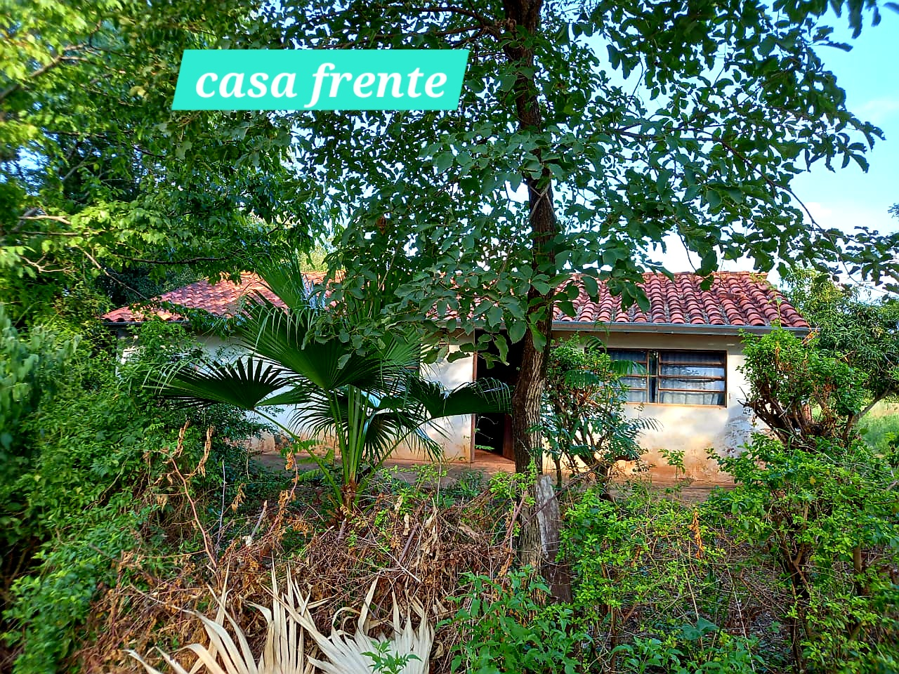 inbound6344601982718242546 Vendo campo con casa ideal para una granja