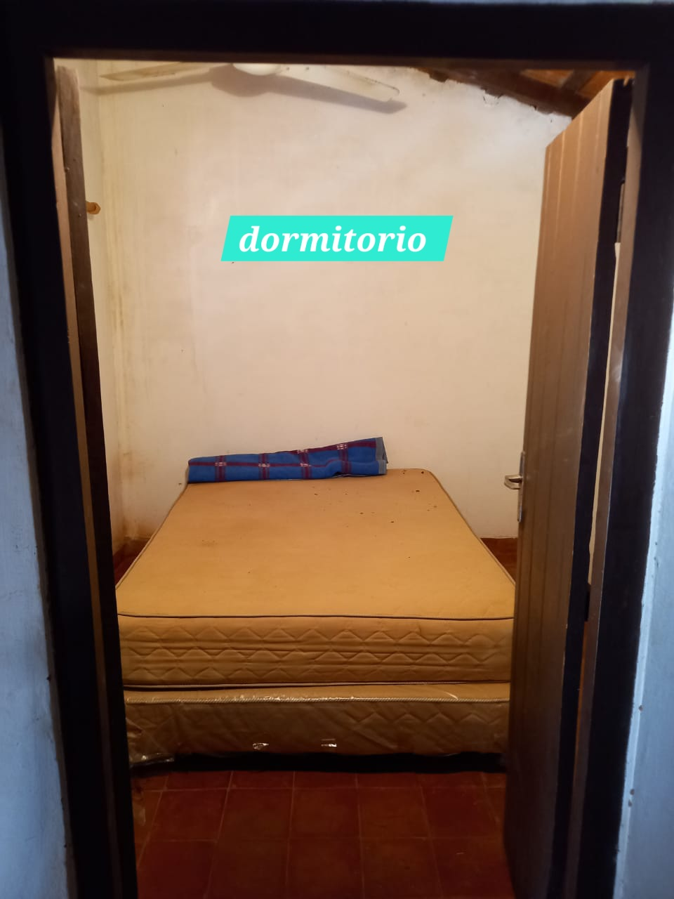 inbound8988889055784727494 Vendo campo con casa ideal para una granja