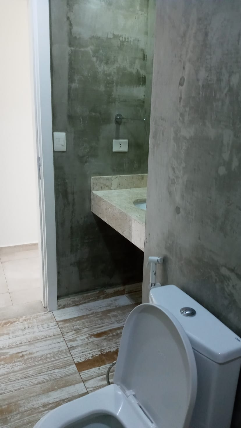 56cd97b8-ce8e-426d-8a19-d8ec73b11d92 Vendo Dpto. en Edif LIFE Bruselas S/ Bruselas casi San Martín Barrio Ykua Sati