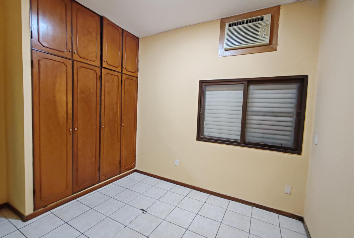 Apartamento Ed Monteoliva, As