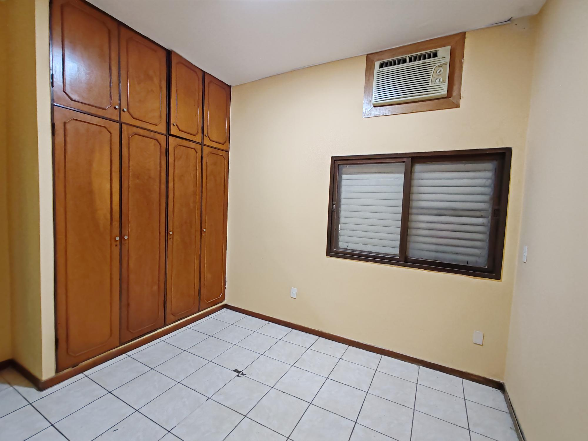 Apartamento Ed Monteoliva, As