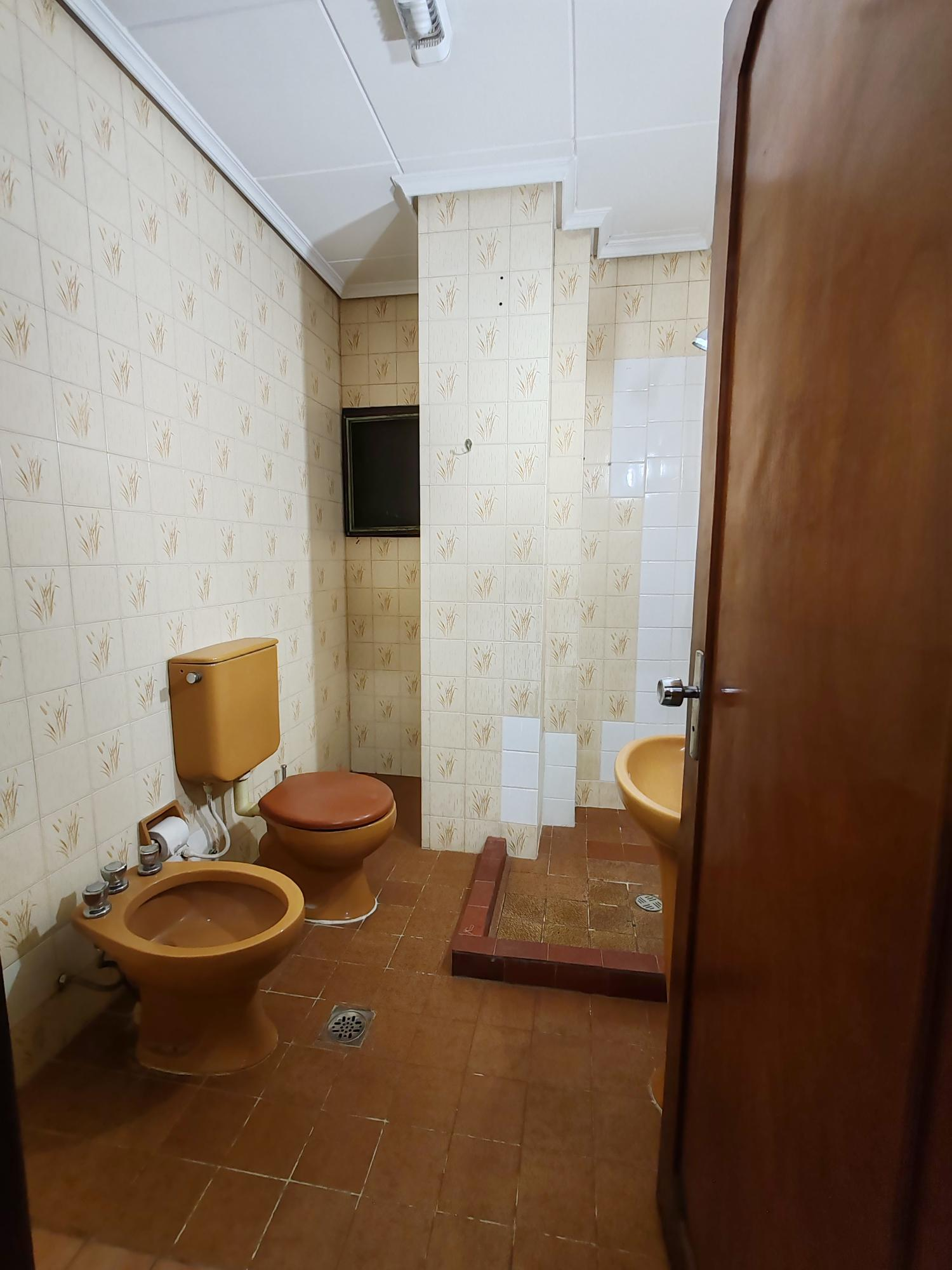Apartamento Ed Monteoliva, As