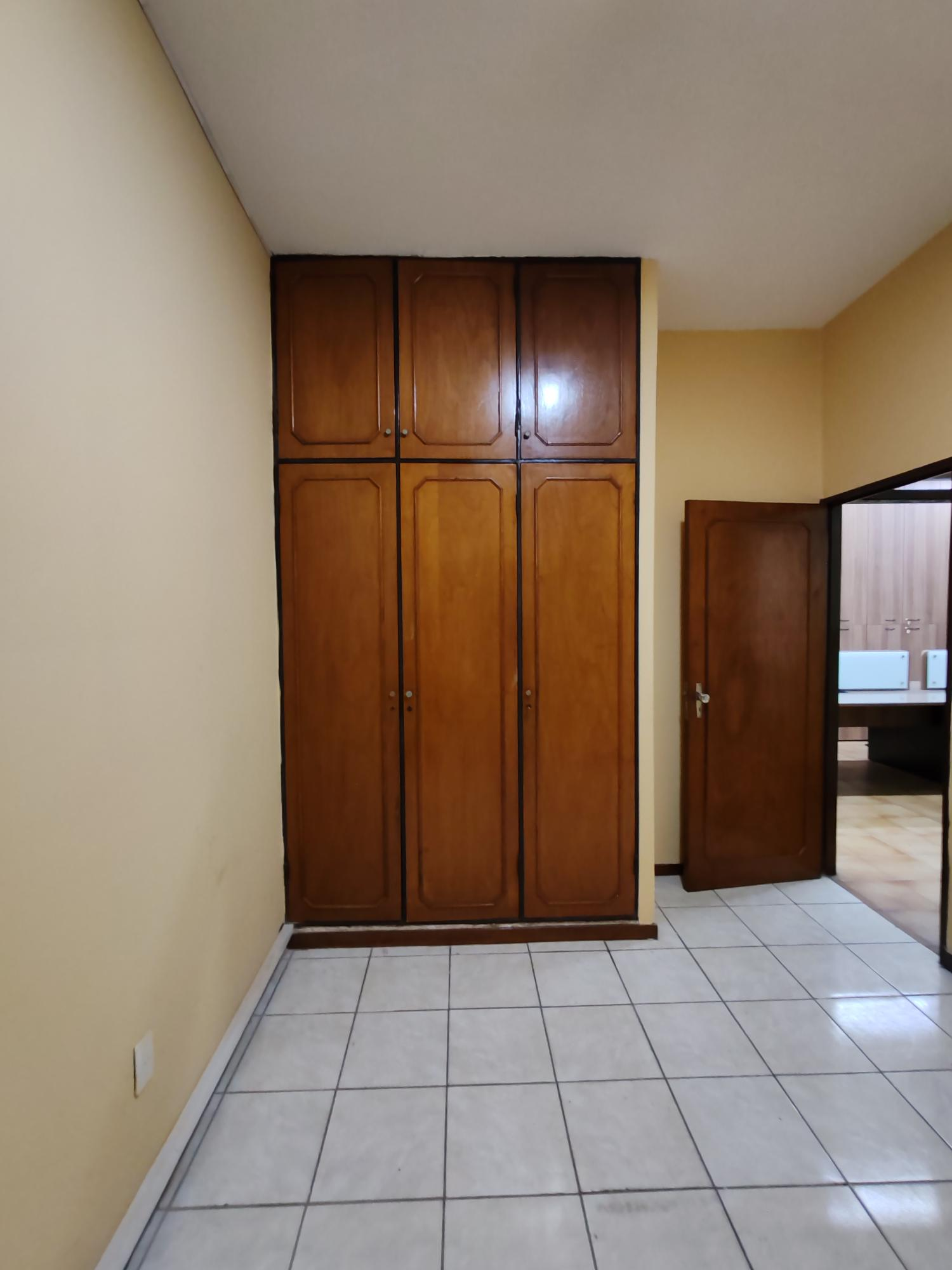 Apartamento Ed Monteoliva, As