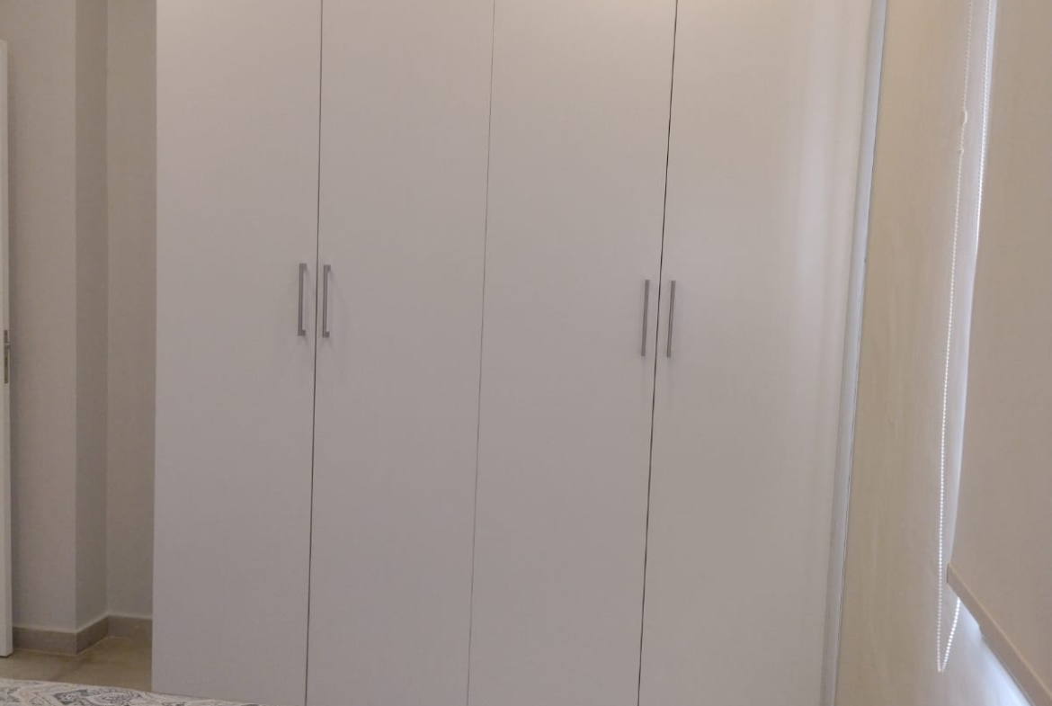 Vendo Dpto. en Edif.LIFE Bruselas S/ Bruselas c/ San Martín Barrio Ykua Sati
