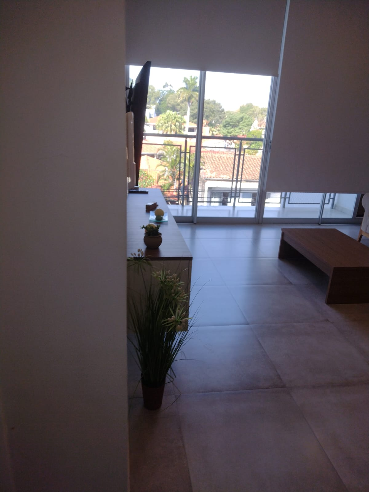 WhatsApp Image 2025-07-08 at 15.28.42 (3) Vendo Dpto. en Edif.LIFE Bruselas S/ Bruselas c/ San Martín Barrio Ykua Sati