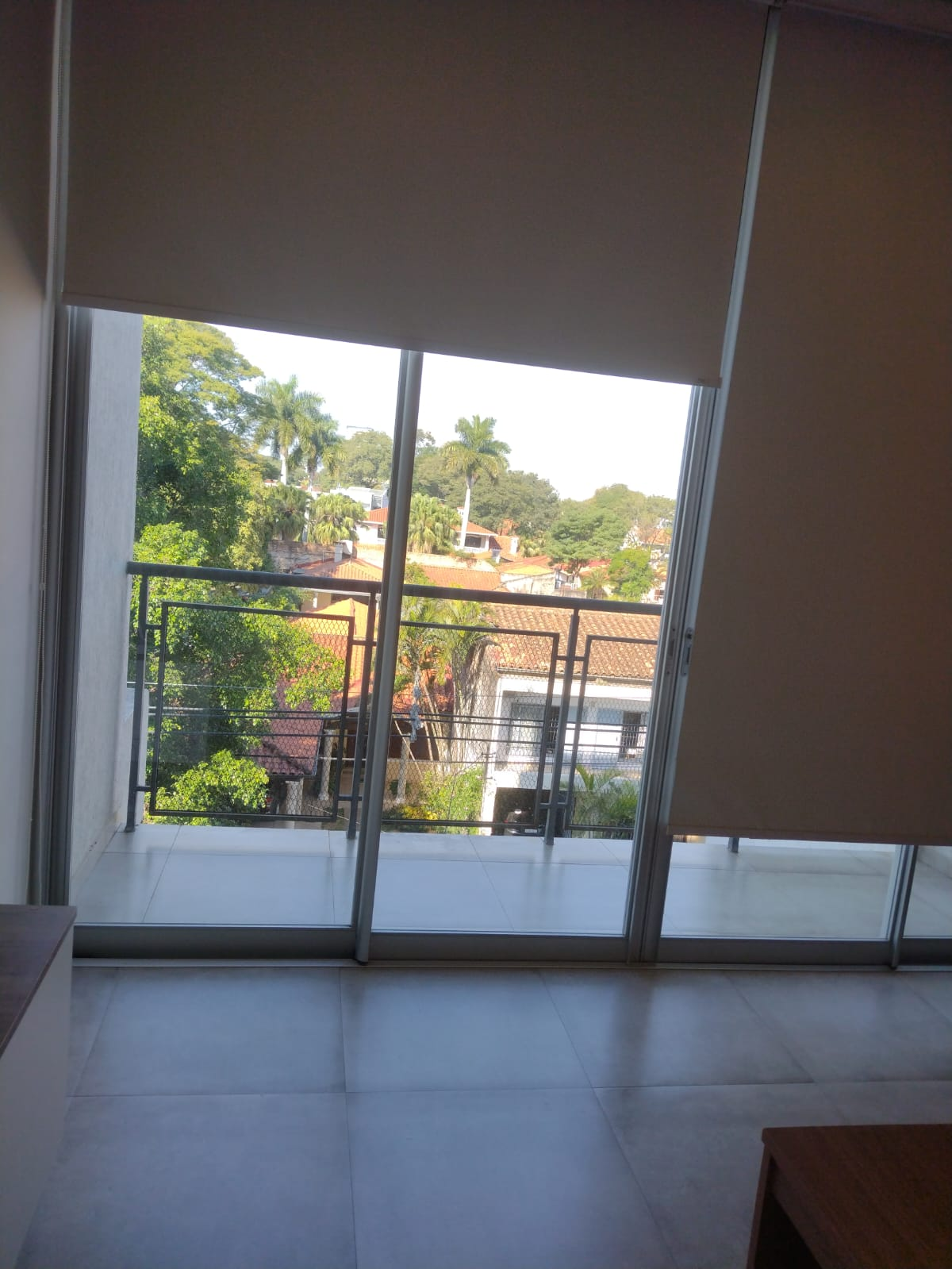 WhatsApp Image 2025-07-08 at 15.28.43 (1) Vendo Dpto. en Edif.LIFE Bruselas S/ Bruselas c/ San Martín Barrio Ykua Sati