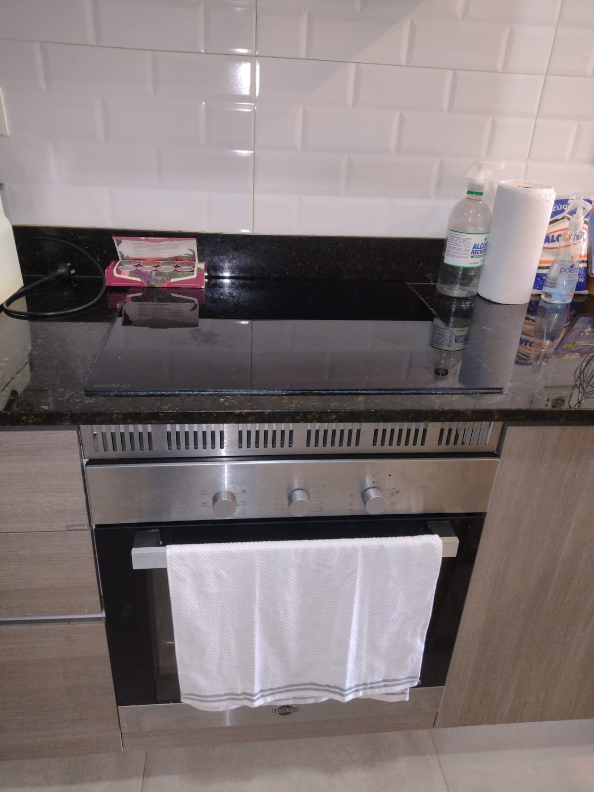 WhatsApp Image 2025-07-08 at 15.28.43 (2) Vendo Dpto. en Edif.LIFE Bruselas S/ Bruselas c/ San Martín Barrio Ykua Sati