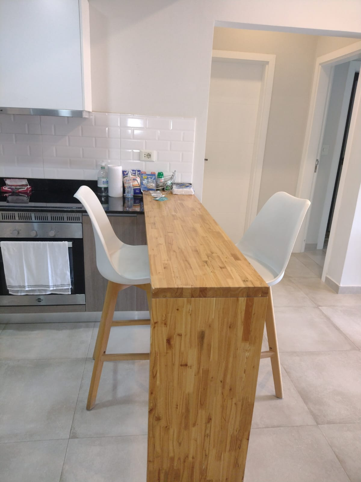 WhatsApp Image 2025-07-08 at 15.28.44 (2) Vendo Dpto. en Edif.LIFE Bruselas S/ Bruselas c/ San Martín Barrio Ykua Sati