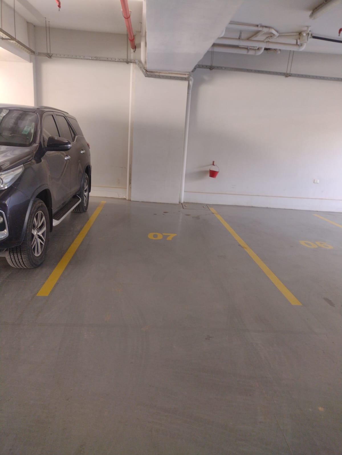 WhatsApp Image 2025-07-08 at 15.34.26 Vendo Dpto. en Edif.LIFE Bruselas S/ Bruselas c/ San Martín Barrio Ykua Sati
