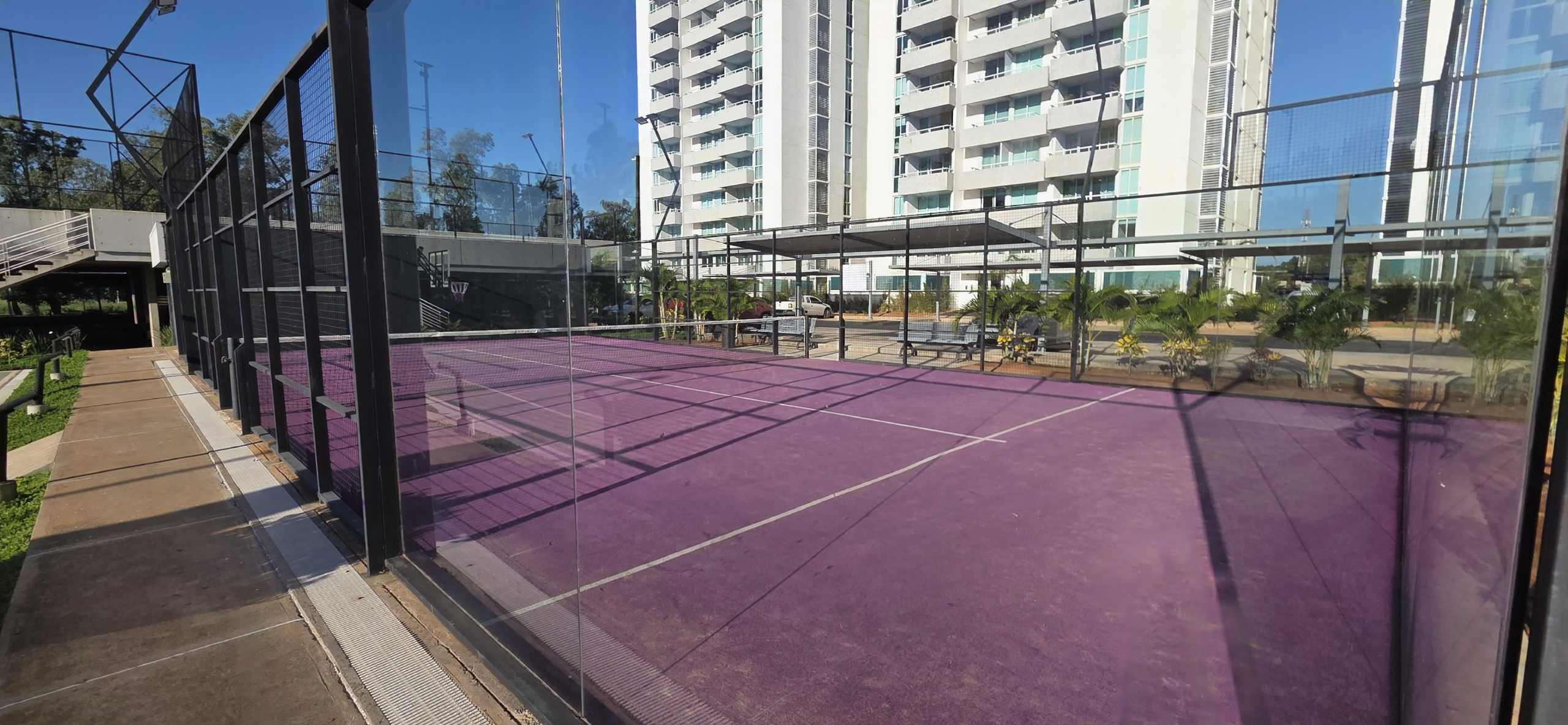 inbound1801210480156767784 Alquiler de Departamento