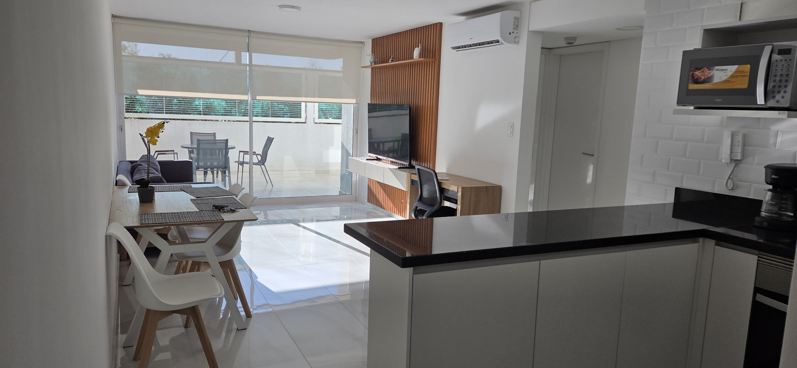 inbound4089356500148328413 Alquiler de Departamento
