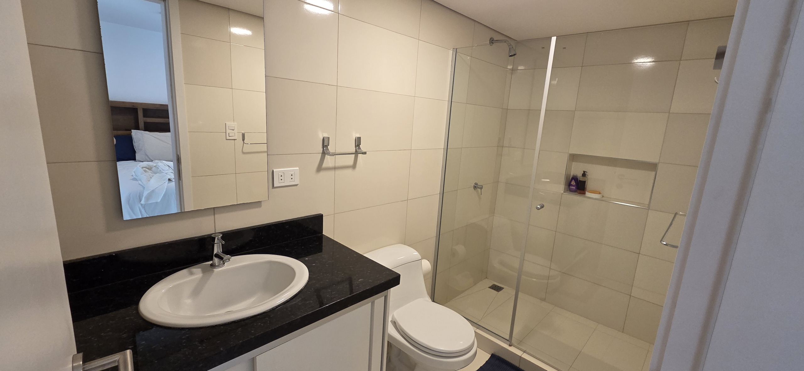 inbound5795777286479226659 Alquiler de Departamento