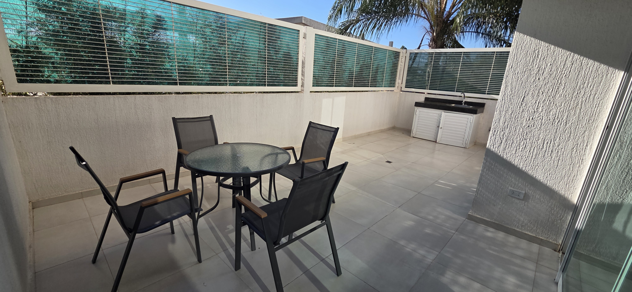 inbound5997970579943068632 Alquiler de Departamento