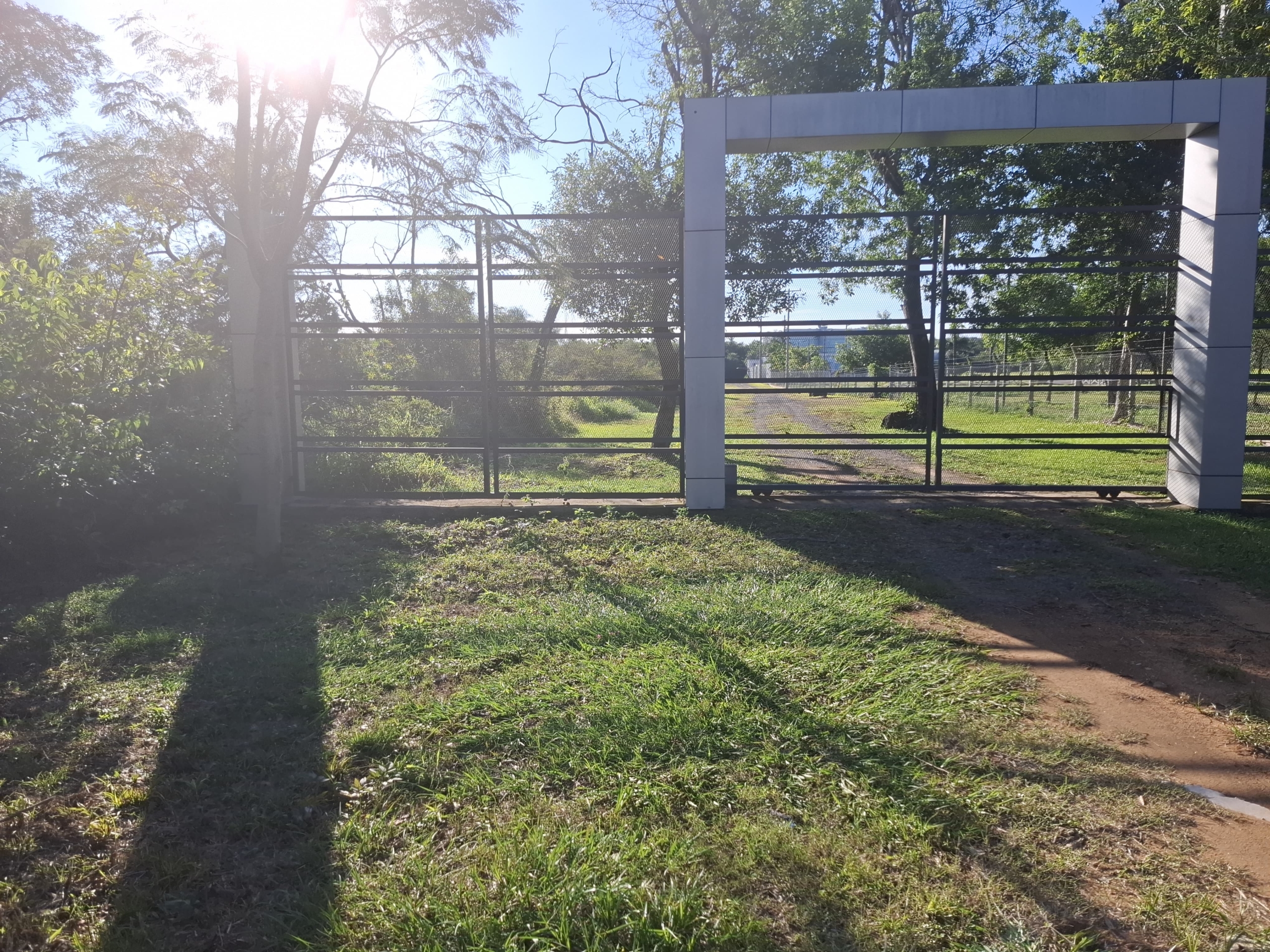 WhatsApp Image 2025-06-11 at 16.44.58 VENDO TERRENO EN EL CORTIJO SAN BERNARDINO